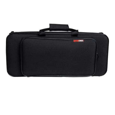 Lightweight Beginner Case for Alto Sax