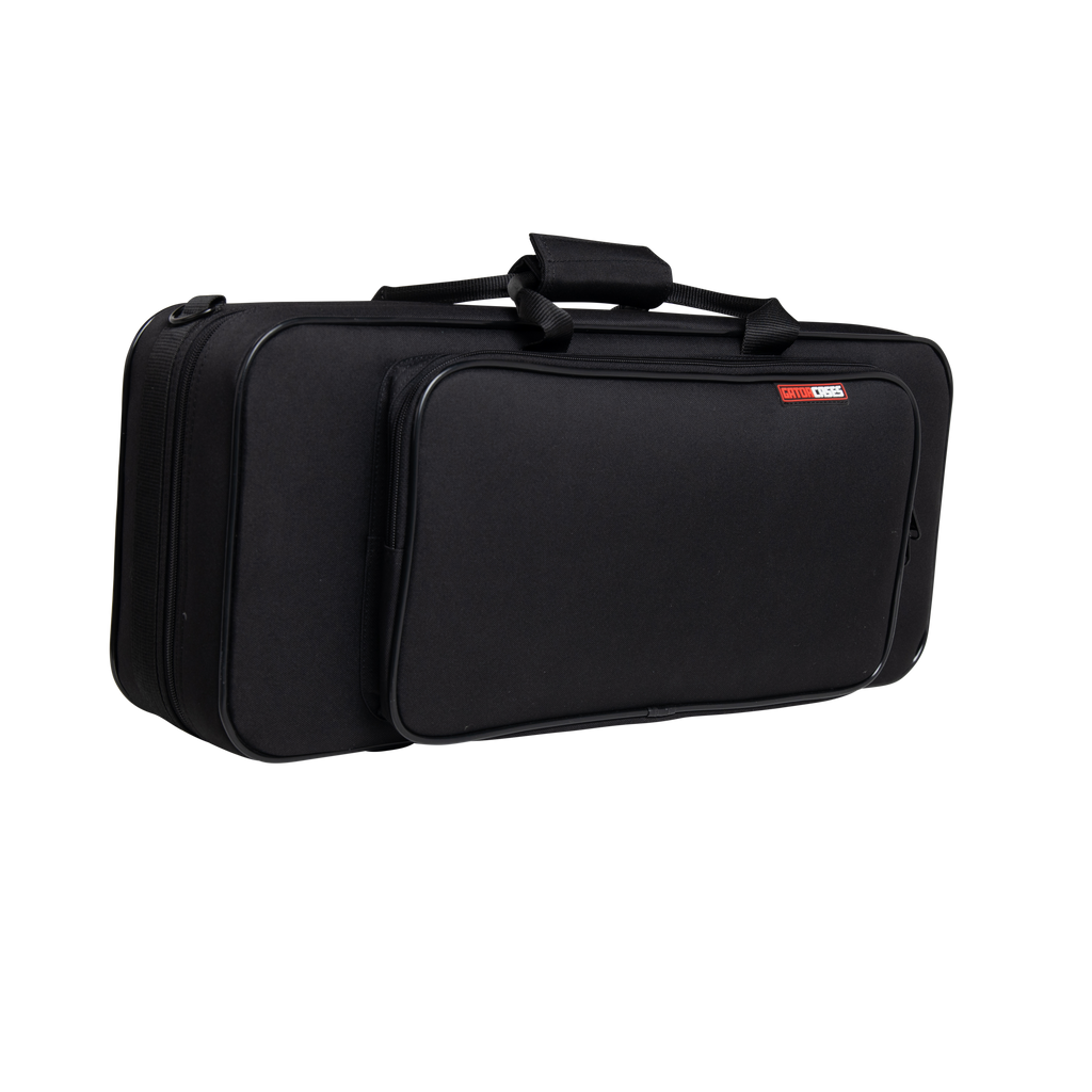 Lightweight Beginner Case for Alto Sax