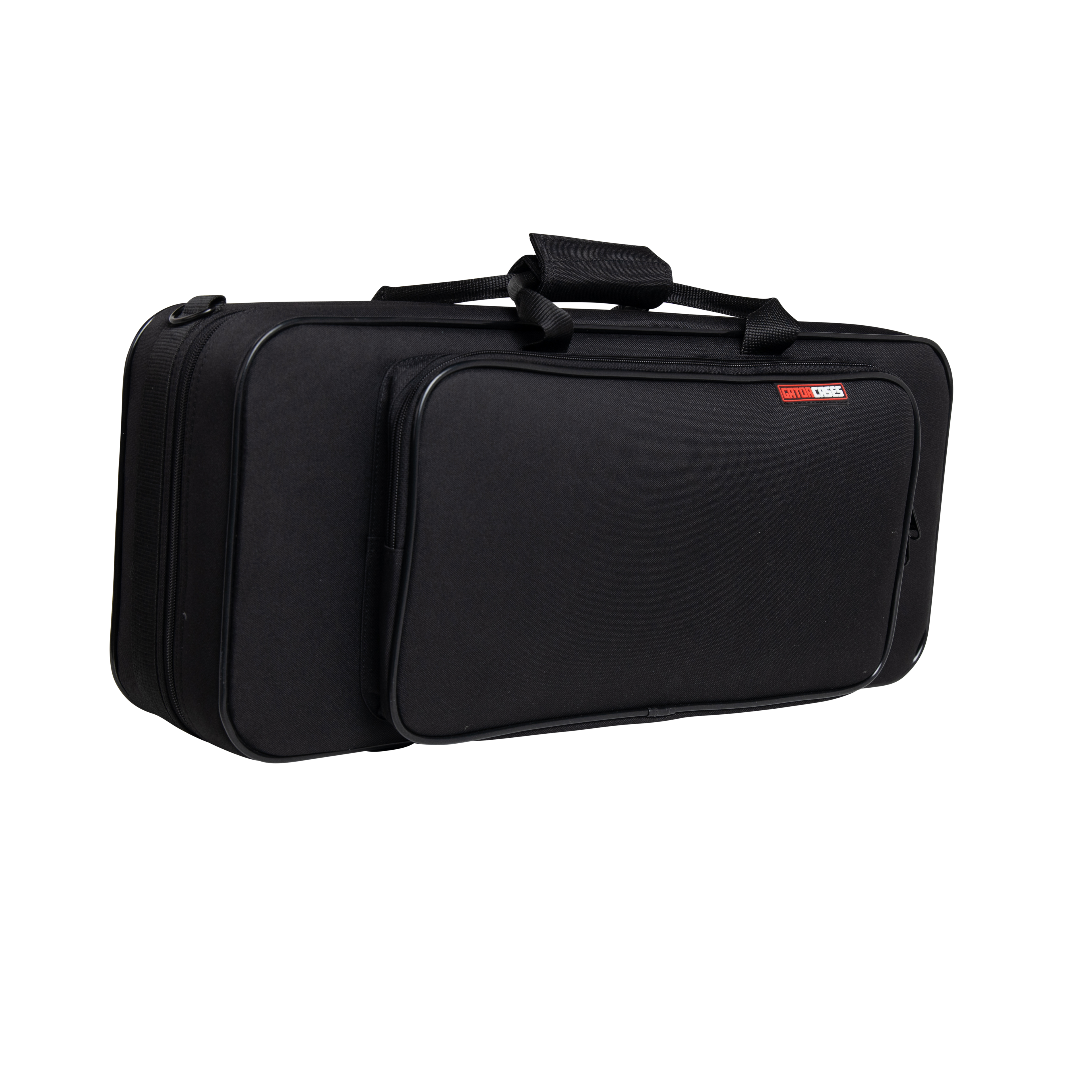 Lightweight Beginner Case for Alto Sax