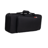 Lightweight Beginner Case for Alto Sax
