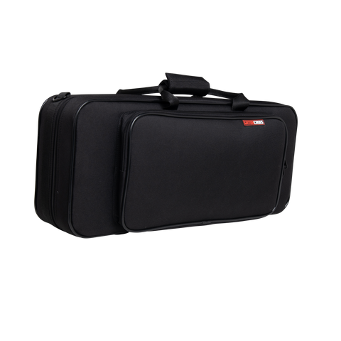 Lightweight Beginner Case for Alto Sax