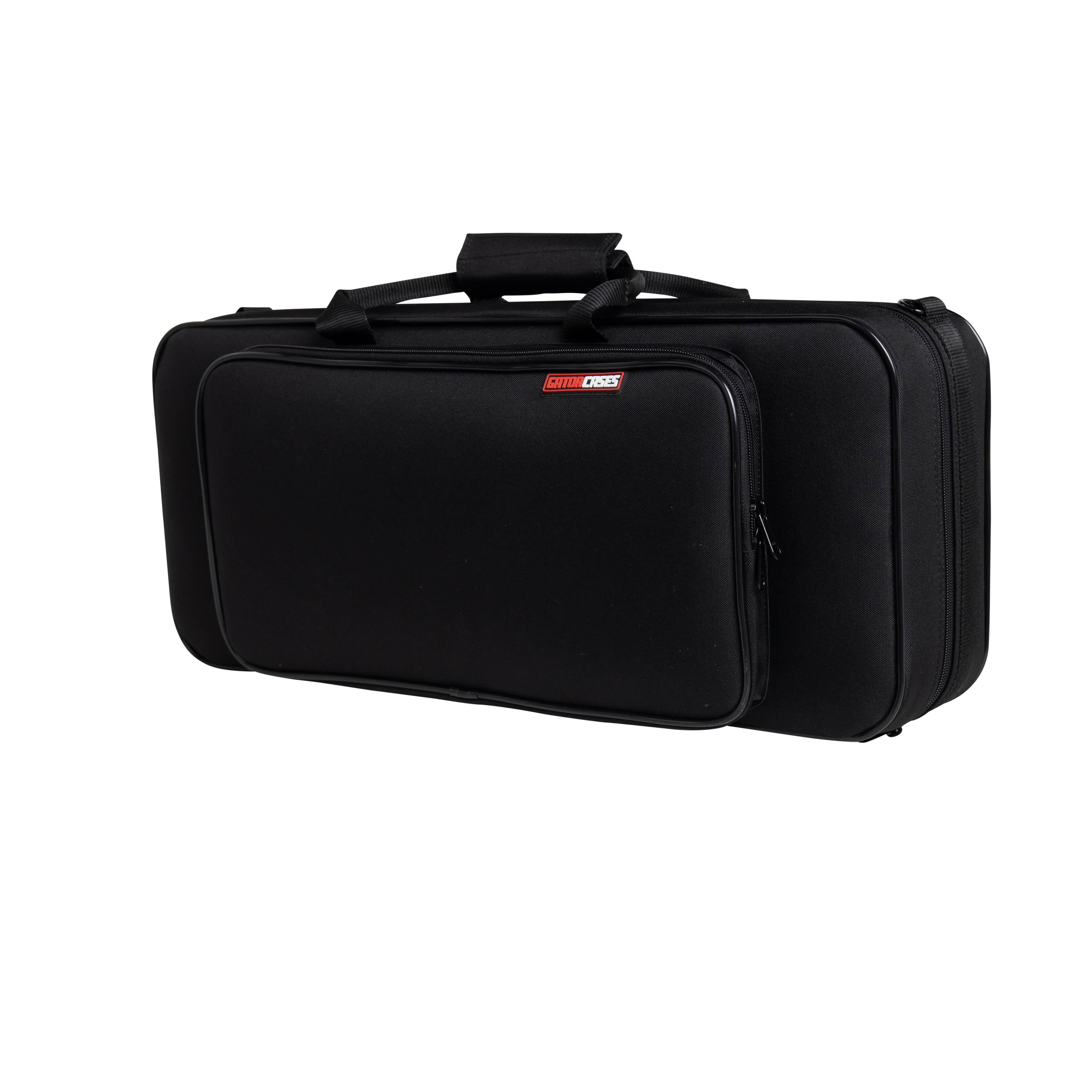 Lightweight Beginner Case for Alto Sax