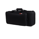 Lightweight Beginner Case for Alto Sax