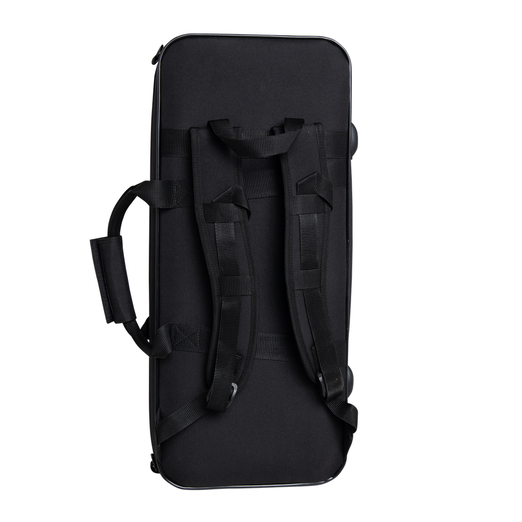 Lightweight Beginner Case for Alto Sax
