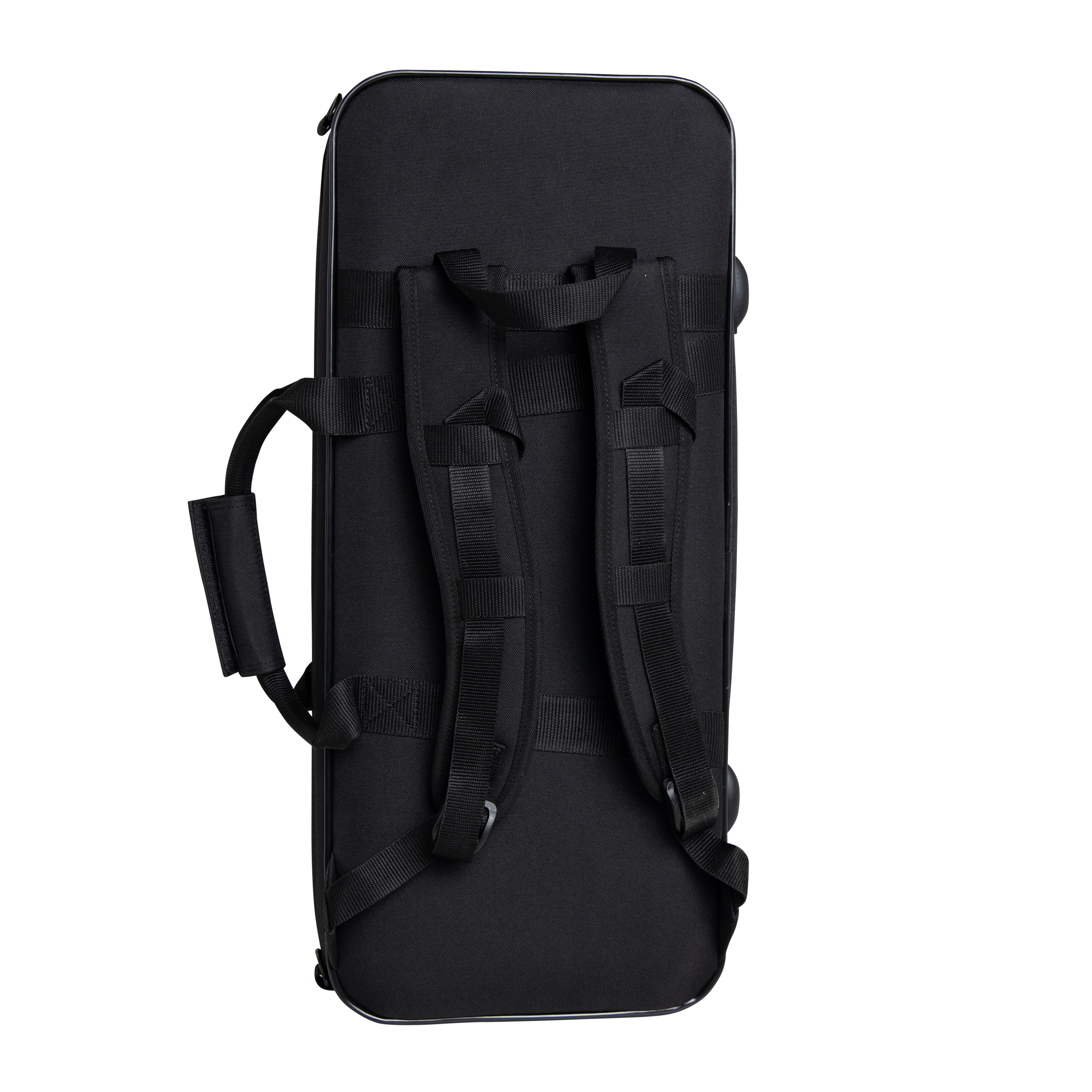 Lightweight Beginner Case for Alto Sax
