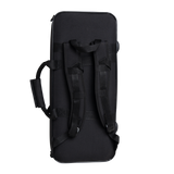 Lightweight Beginner Case for Alto Sax
