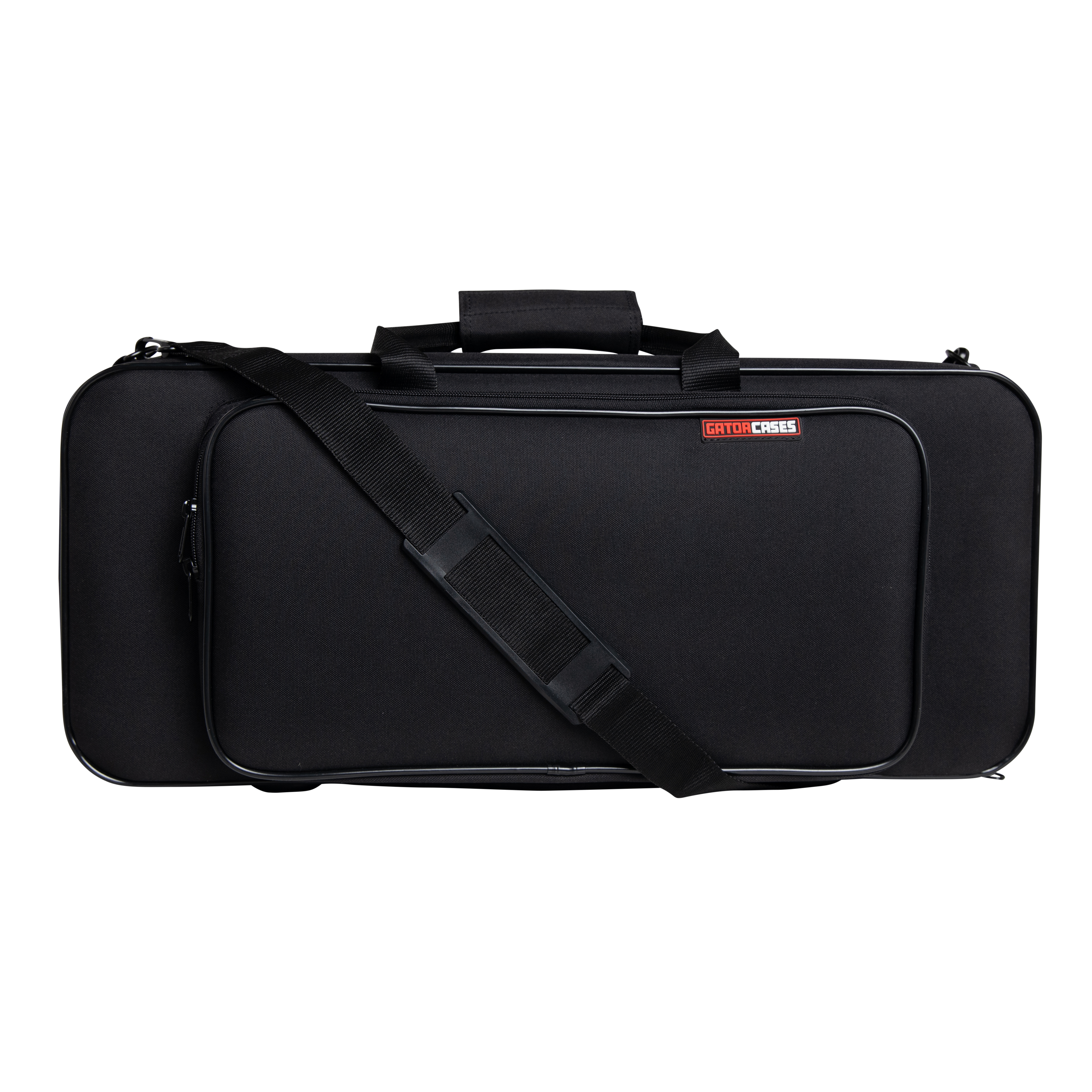 Lightweight Beginner Case for Alto Sax