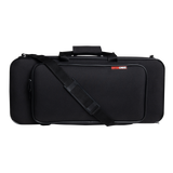 Lightweight Beginner Case for Alto Sax