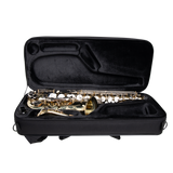 Lightweight Beginner Case for Alto Sax