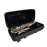 Lightweight Beginner Case for Alto Sax