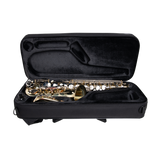 Lightweight Beginner Case for Alto Sax