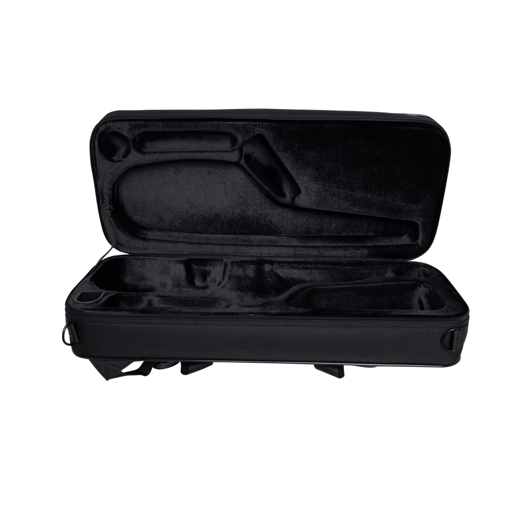 Lightweight Beginner Case for Alto Sax