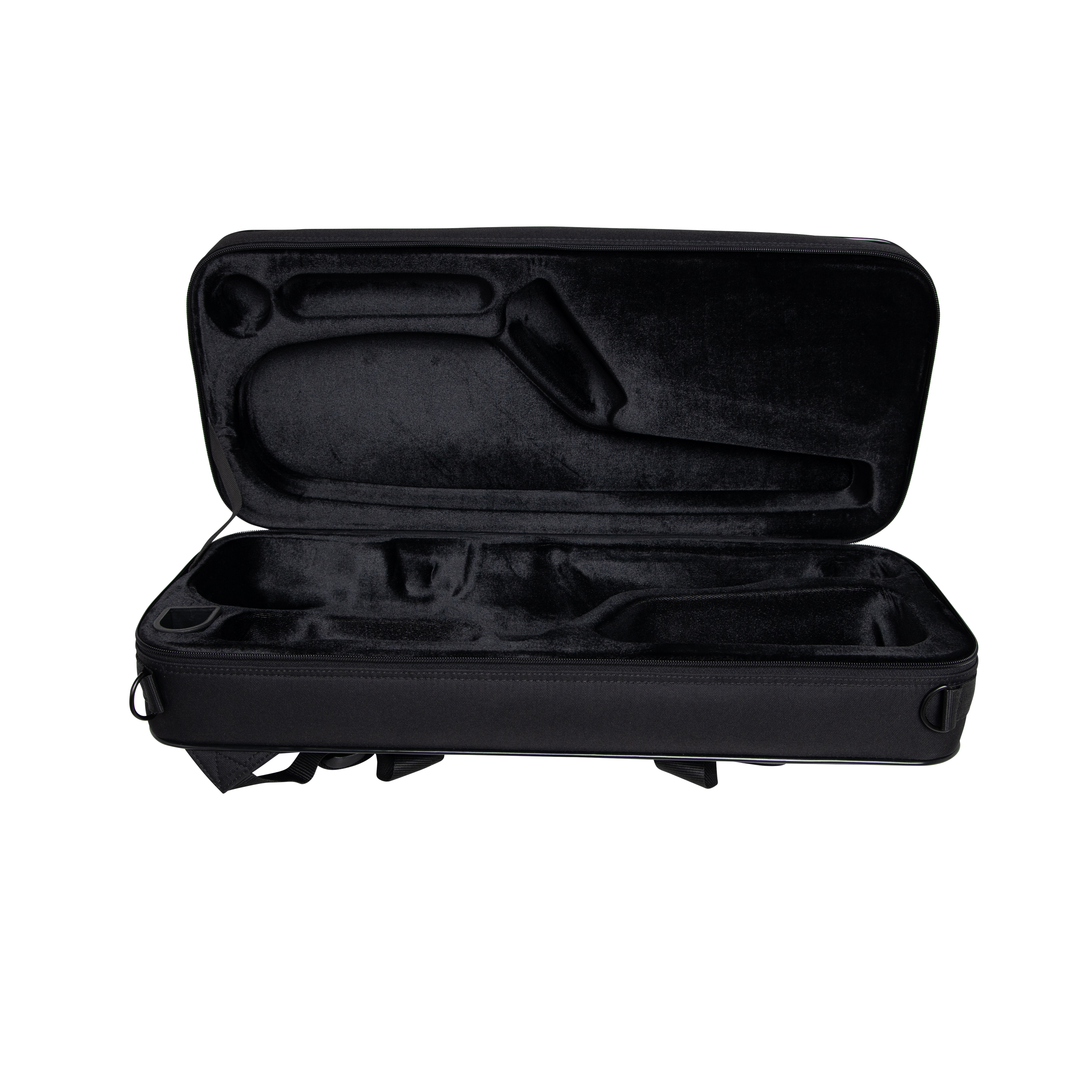 Lightweight Beginner Case for Alto Sax