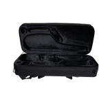 Lightweight Beginner Case for Alto Sax