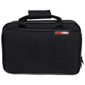 Lightweight Beginner Case for Clarinet