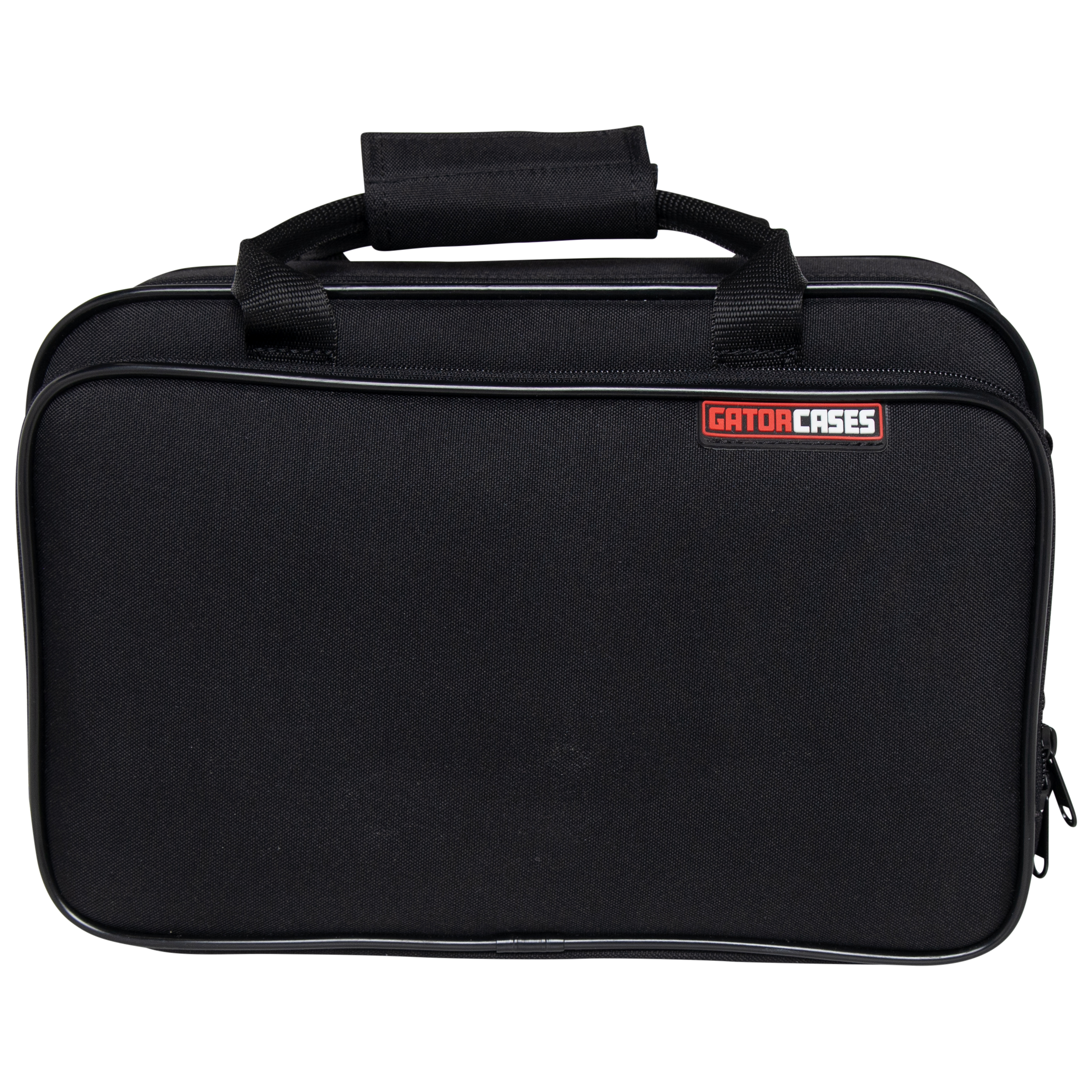 Lightweight Beginner Case for Clarinet