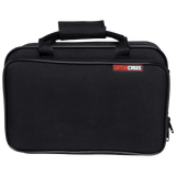 Lightweight Beginner Case for Clarinet