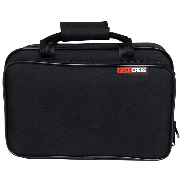 Lightweight Beginner Case for Clarinet