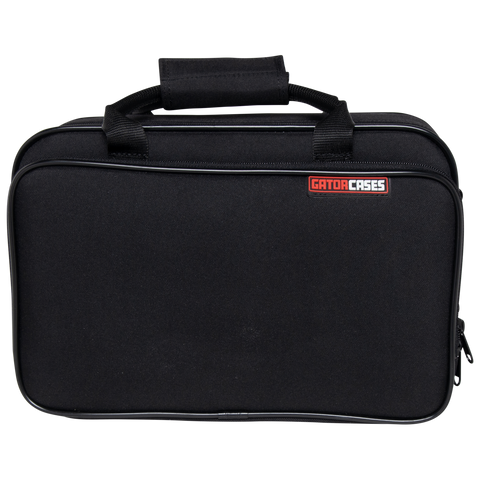 Lightweight Beginner Case for Clarinet