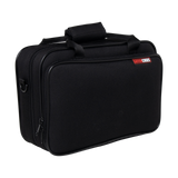 Lightweight Beginner Case for Clarinet
