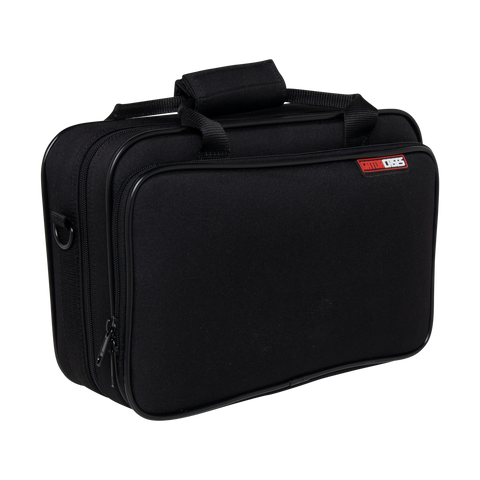 Lightweight Beginner Case for Clarinet