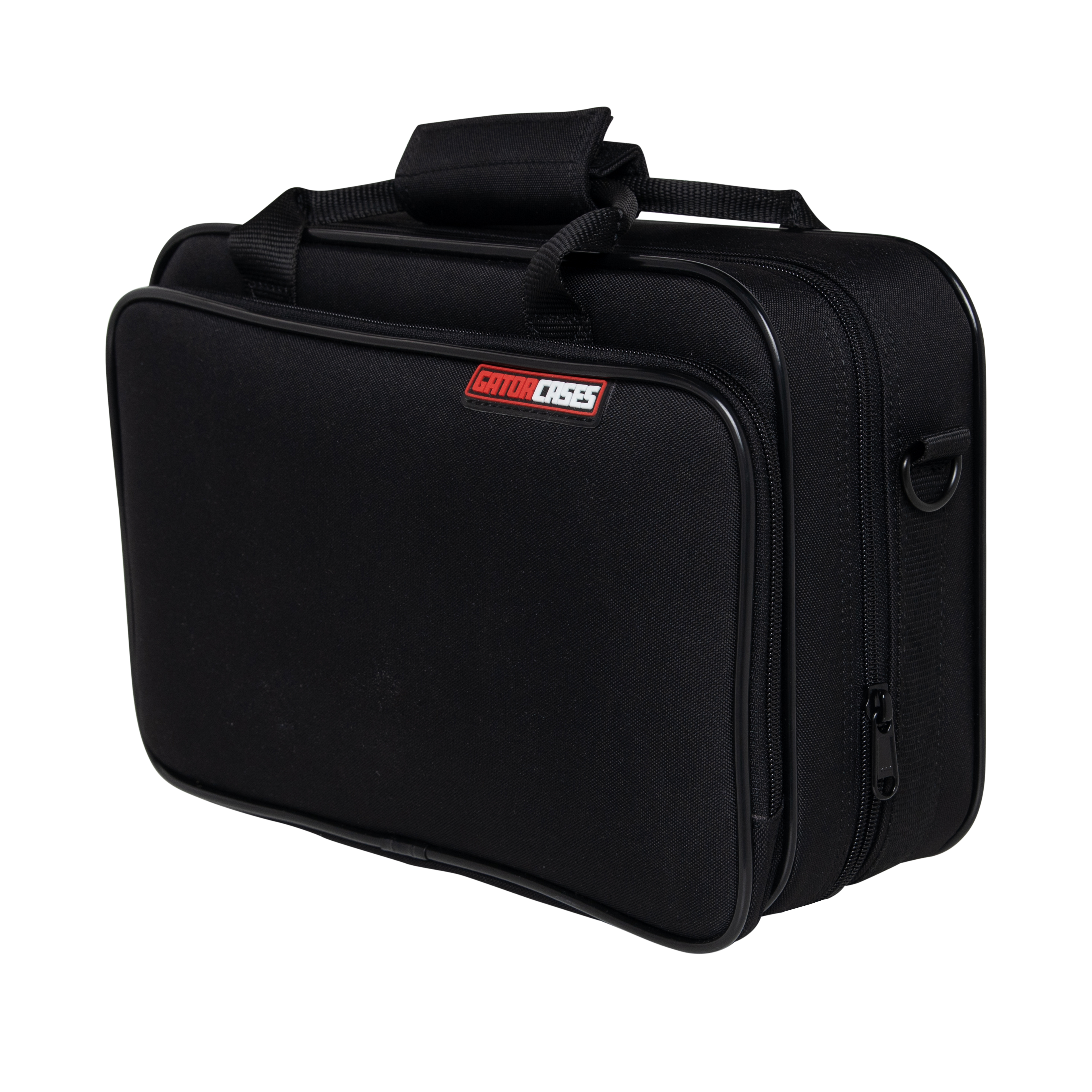 Lightweight Beginner Case for Clarinet