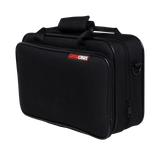 Lightweight Beginner Case for Clarinet