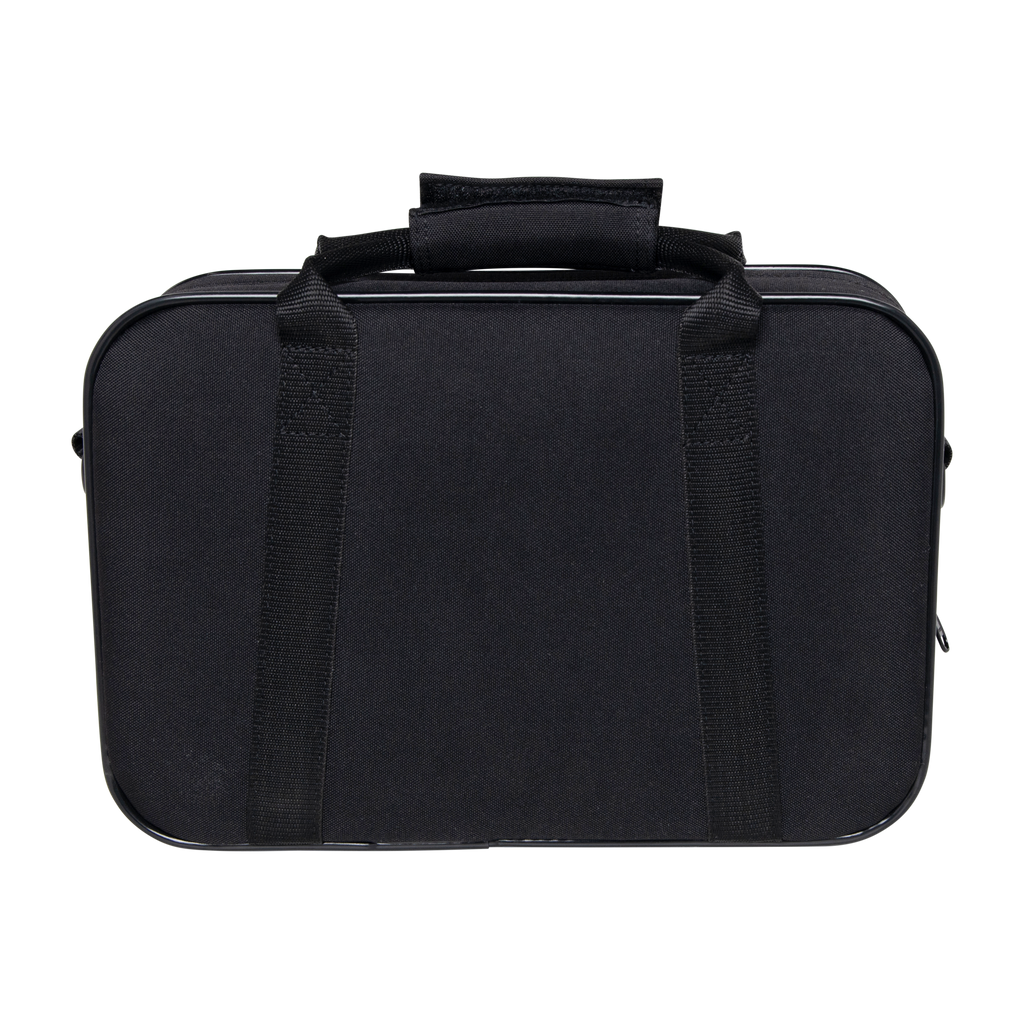Lightweight Beginner Case for Clarinet
