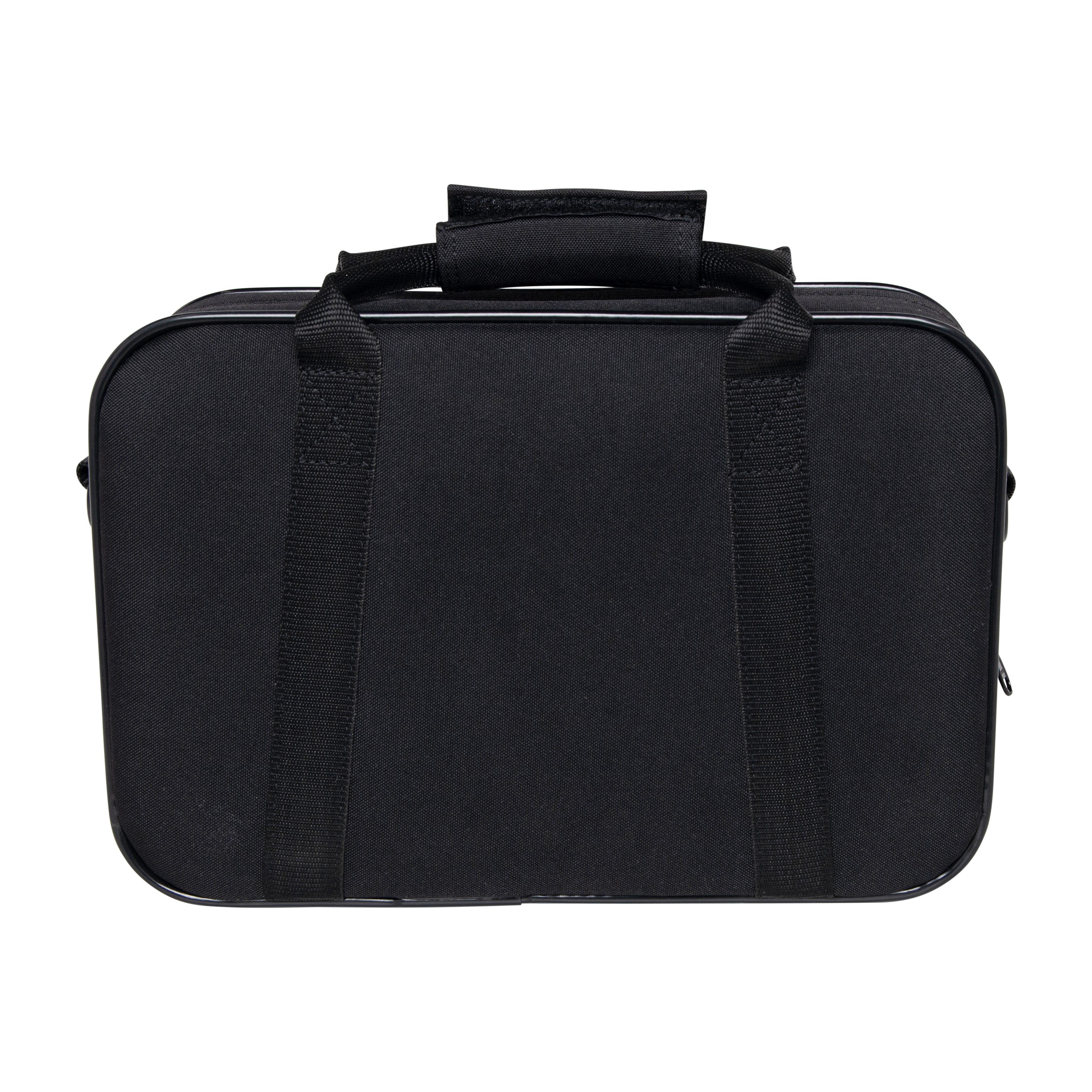 Lightweight Beginner Case for Clarinet