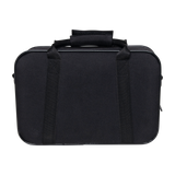 Lightweight Beginner Case for Clarinet