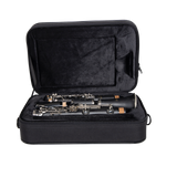 Lightweight Beginner Case for Clarinet