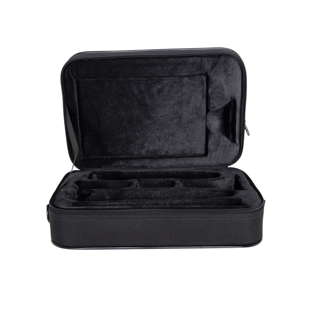 Lightweight Beginner Case for Clarinet