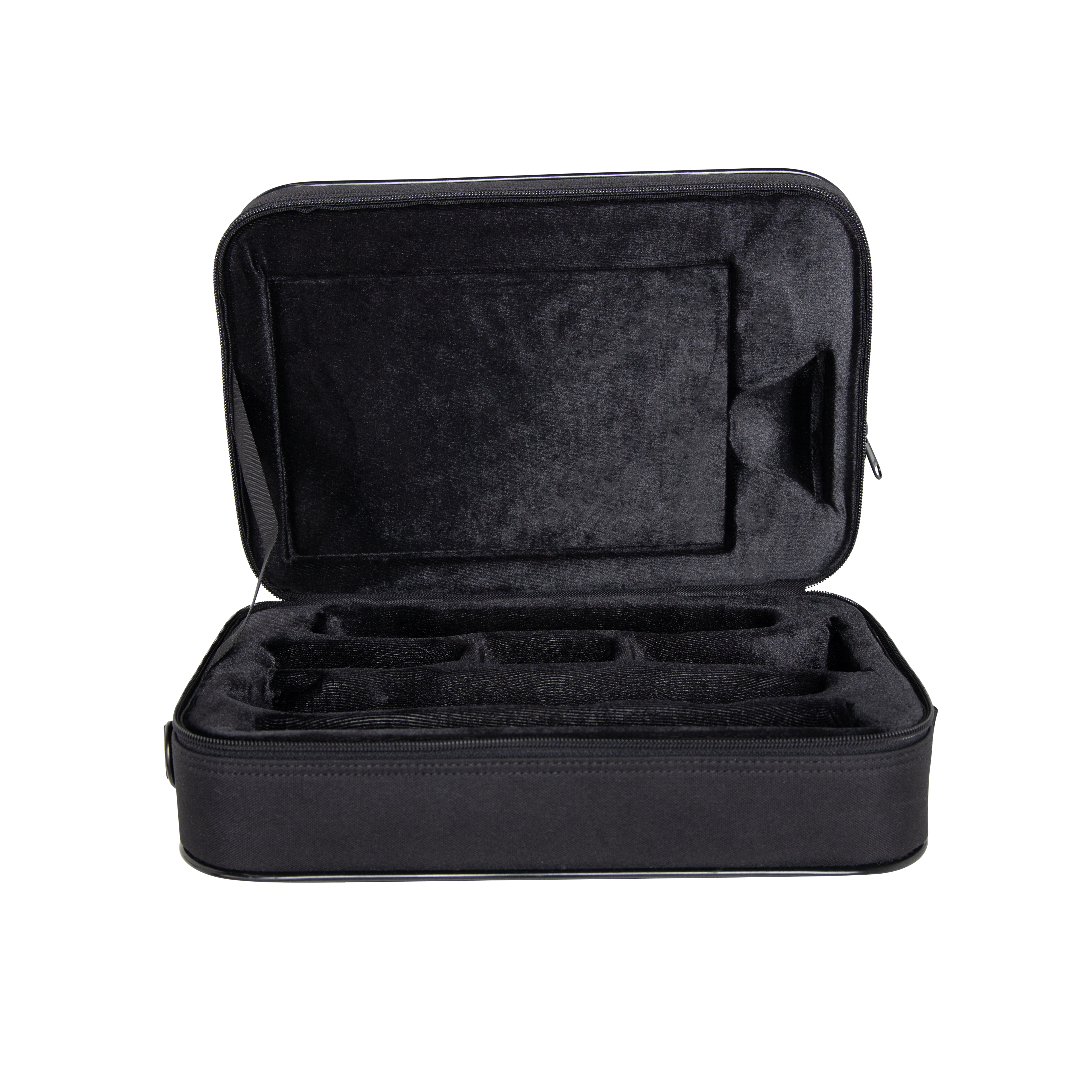 Lightweight Beginner Case for Clarinet