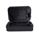 Lightweight Beginner Case for Clarinet