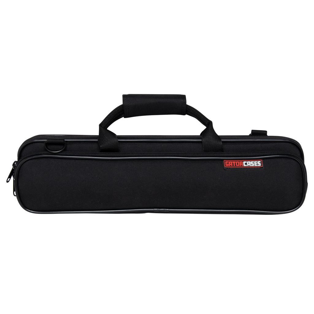 Lightweight Beginner Case for Flute