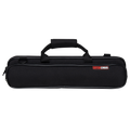 Lightweight Beginner Case for Flute