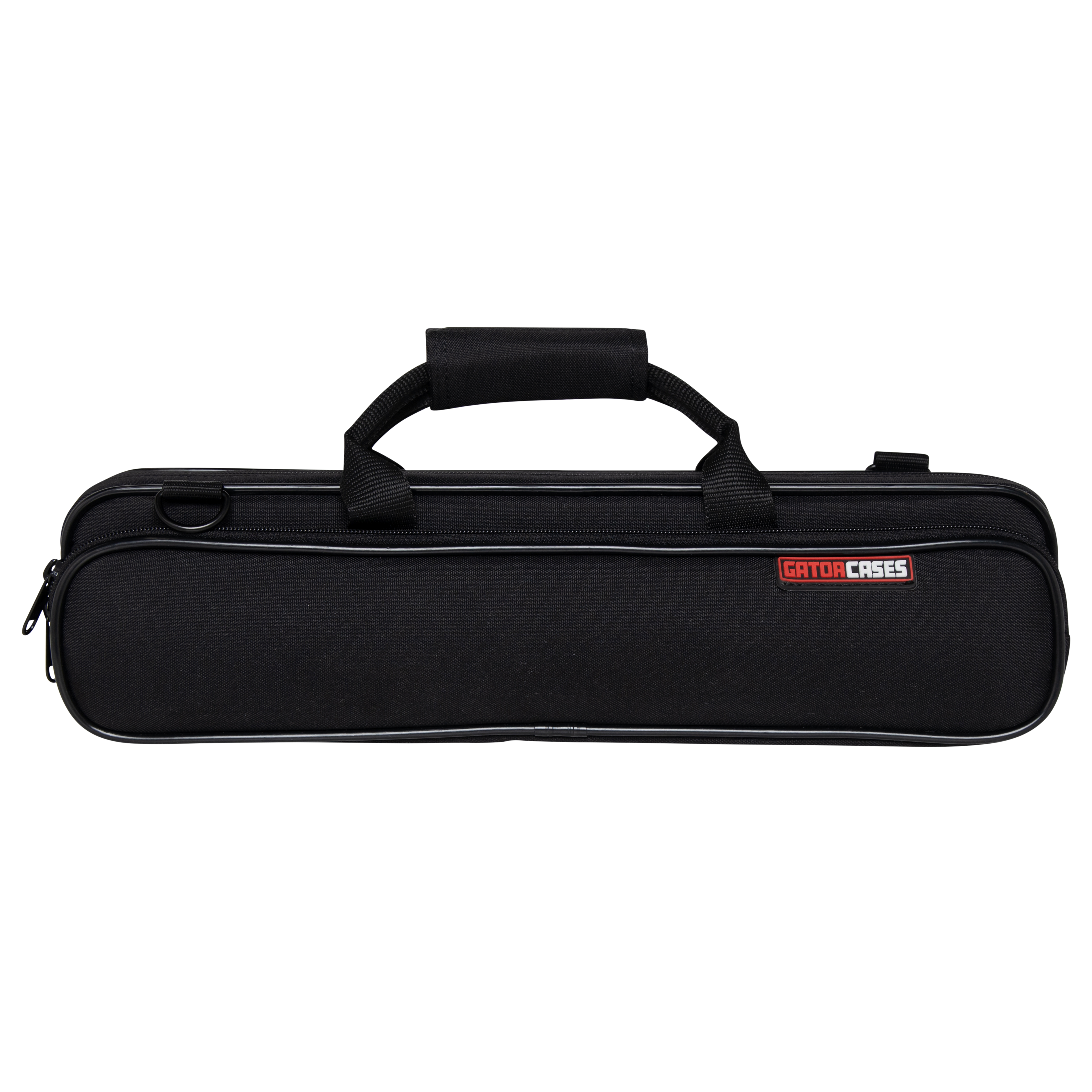 Lightweight Beginner Case for Flute