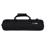 Lightweight Beginner Case for Flute