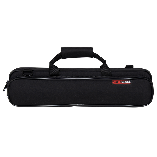 Lightweight Beginner Case for Flute