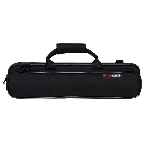 Lightweight Beginner Case for Flute