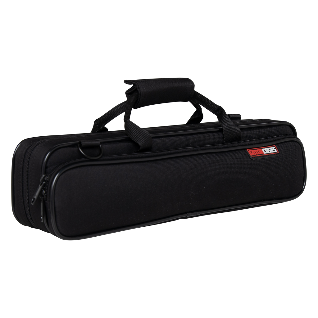 Lightweight Beginner Case for Flute