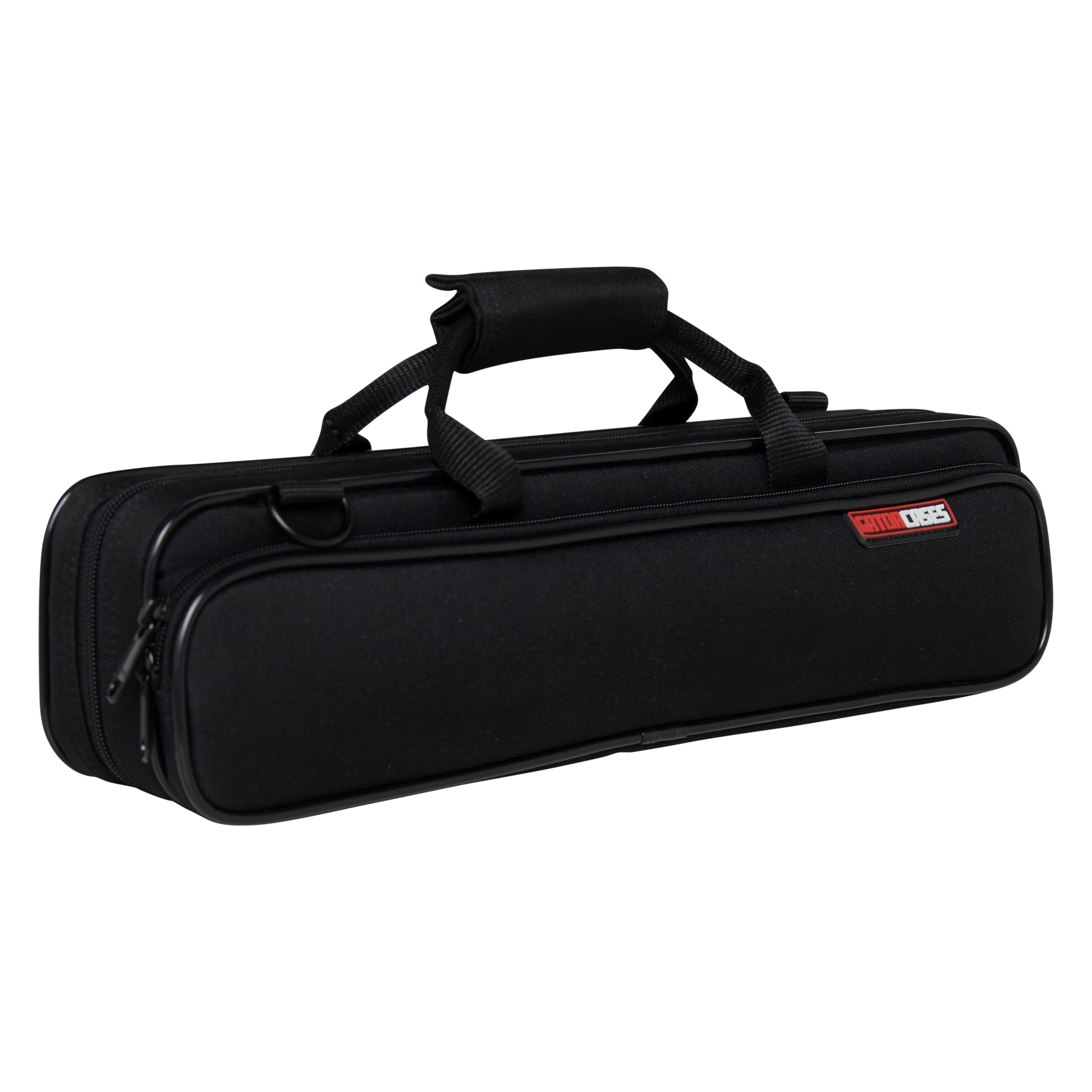 Lightweight Beginner Case for Flute