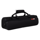 Lightweight Beginner Case for Flute