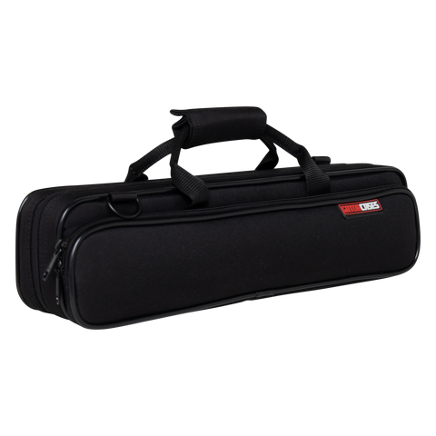 Lightweight Beginner Case for Flute