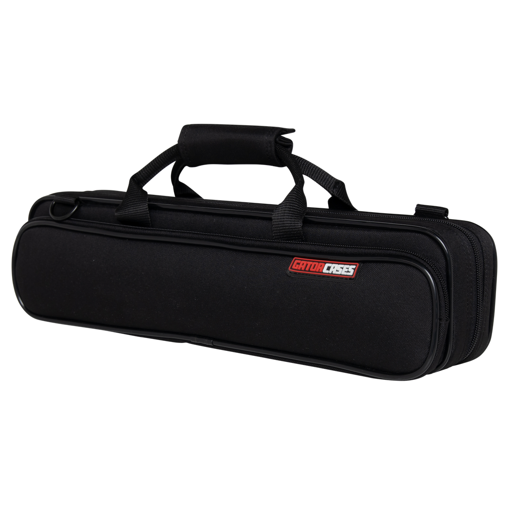 Lightweight Beginner Case for Flute