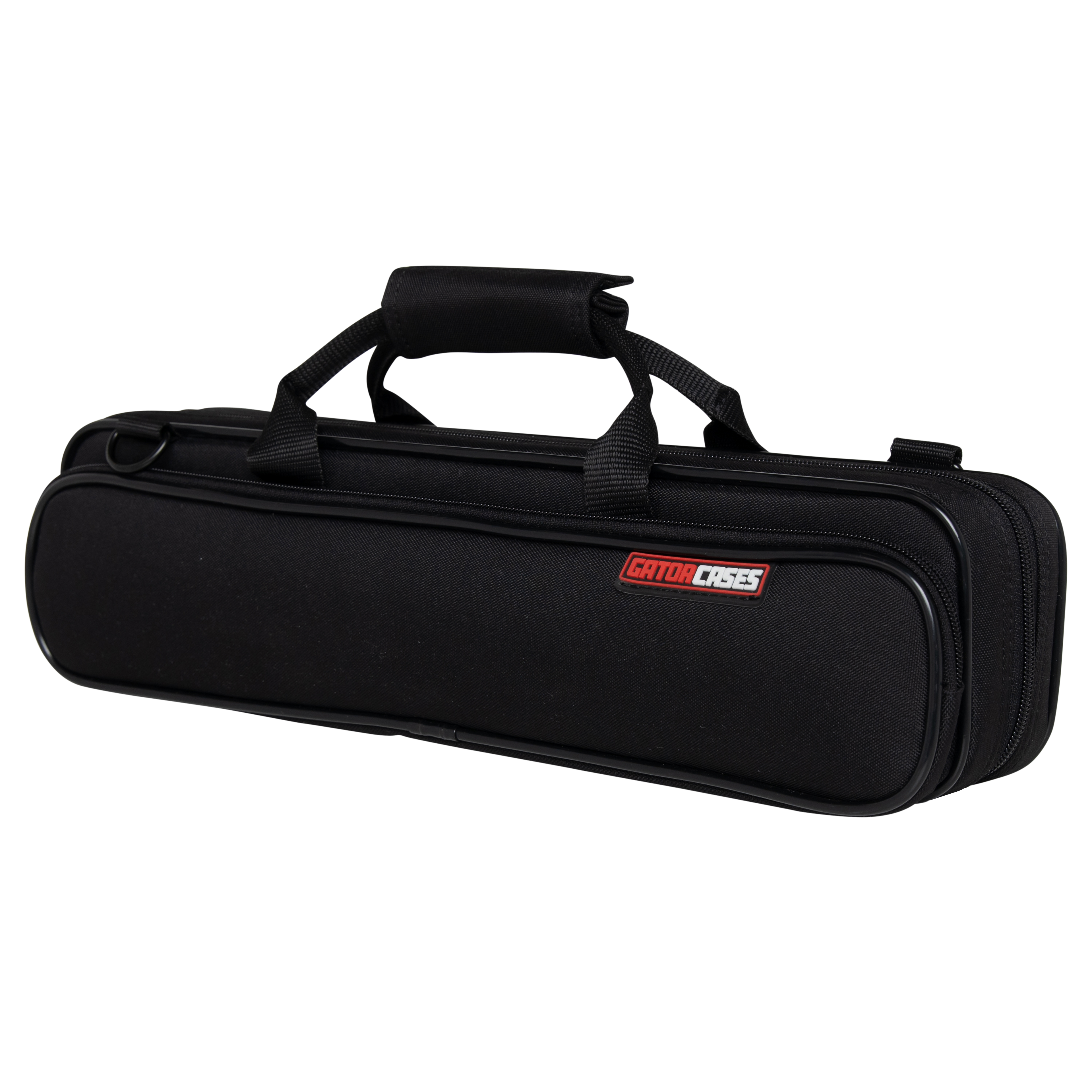 Lightweight Beginner Case for Flute