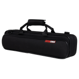 Lightweight Beginner Case for Flute