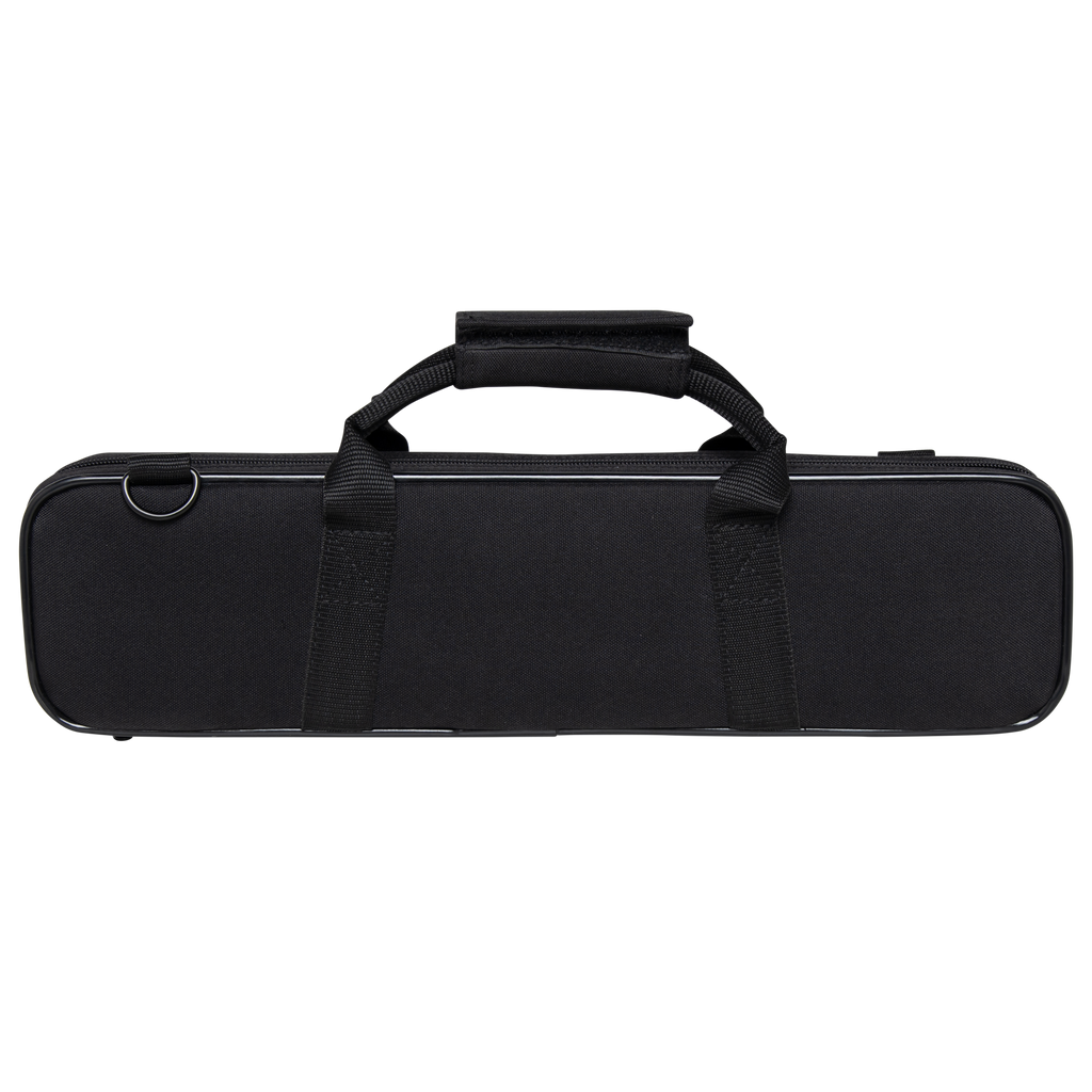 Lightweight Beginner Case for Flute