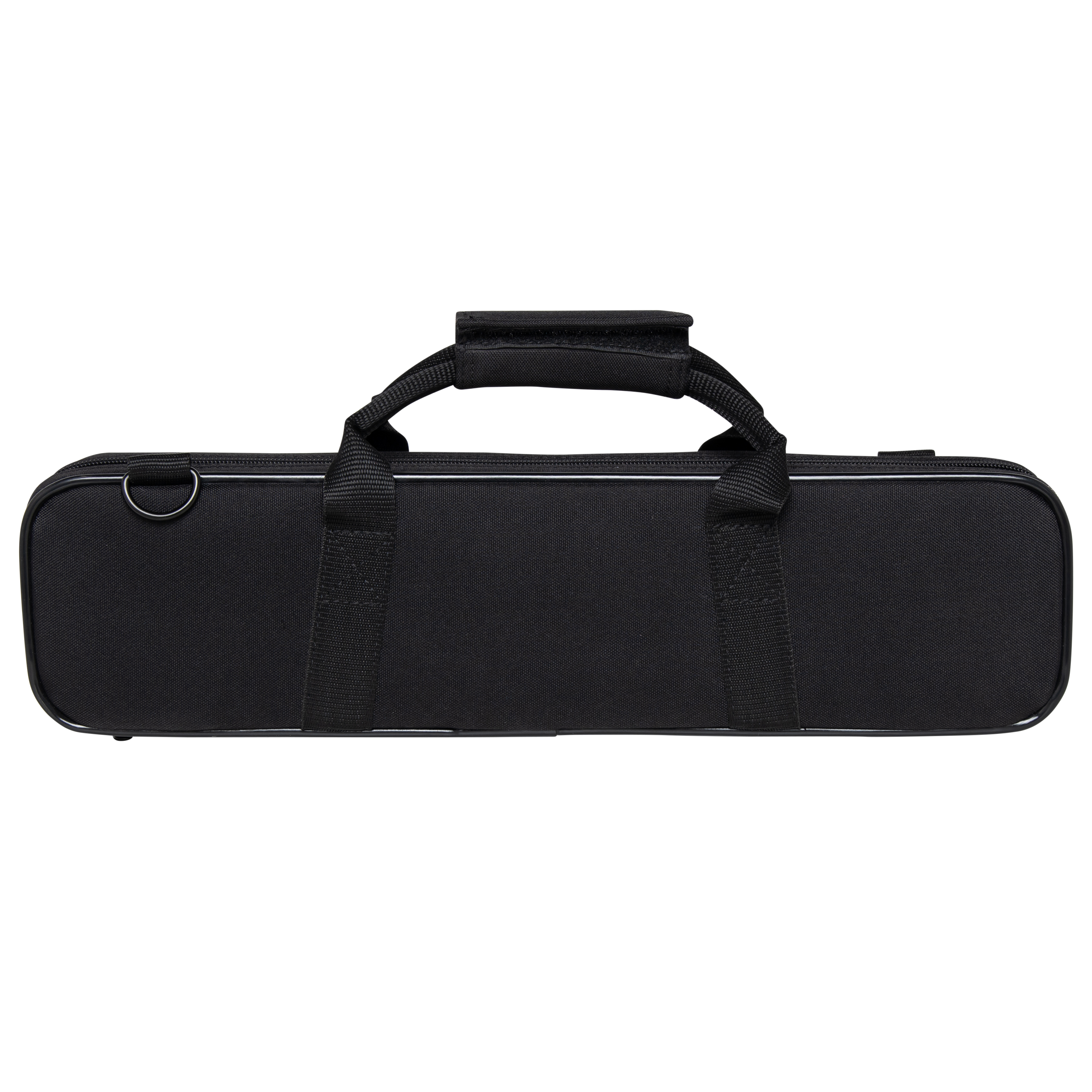 Lightweight Beginner Case for Flute
