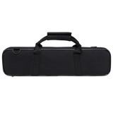 Lightweight Beginner Case for Flute